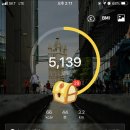 극동유화(주) 항동주유소 | *천왕산 등산* 항동 등산로 / 푸른 수목원 / 항동 철길 / 휴일 즐기기