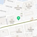 원일구내식당 이미지