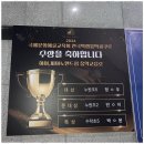 안녕피아노음악교습소 이미지