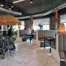 지구에서온아구해 이미지