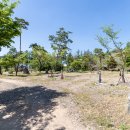 칠성휴게소 이미지