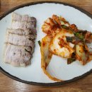 홍이네샤브칼국수 이미지