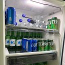 324 | [내돈내산] LG 디오스 핏앤맥스 김치냉장고 324L 한달 후기｜술장고, 실사용 장단점