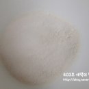 에스카페 이미지