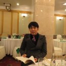 백일온누리약국 이미지