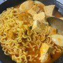 자민약국 네이버블로그