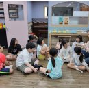 멘토음악학원 이미지