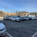 투하코리아 | 장원갑칼국수 용인기흥점 점심 후기 이케아·롯데아울렛 근처 가성비 쩌는 칼국수 맛집