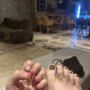 뷰티바이헬레나