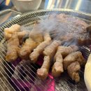 전주완산센터인셀덤 | [전주 맛집]전주 평화동 맛집 완산돈 전주삼천평화점 숯불 삼겹살 생갈비 맛집