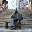 40계단관광테마거리 이미지