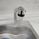 삼익광명아파트 | 대전 동구 이사청소 대성동 삼익세라믹 현장 후기