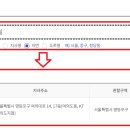 국민연금공단 동광주지사 이미지