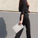 데이데이 이미지