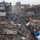 (주)가자고 이미지