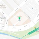 GS25별내본점 이미지