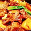 오작교밥상 이미지