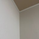 유화3차아파트 이미지