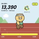 하은테라피 | [요가일기]사바아사나가 최애에요