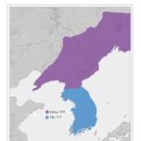 정종태 | 고대시대