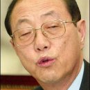 늑대와 여우 이미지