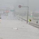 운동장 치안센터 앞 이미지