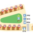 매송오토캠핑장 이미지