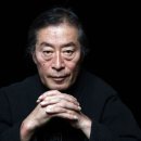 삼해식품 이미지