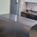 방배로25길 25-2 이미지