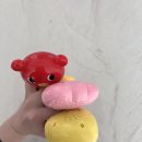 주주봉봉 네이버블로그
