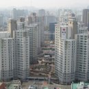 드림하늘채 이미지