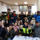 월드아파트경로당 이미지