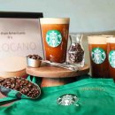 공신기업(주) 이미지