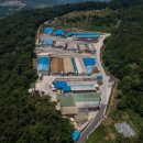 태원농장 이미지