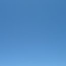 금오도 휴식처 이미지