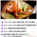 꽃길플라워 - 고양시 일산서구 킨텍스로 255 | 꽃길플라워