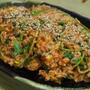 김영희 강남동태찜 이수점 이미지