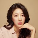 알포카