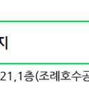 디브이 여행사