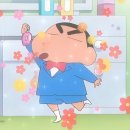 프리올 | TAMBURINS 탬버린즈 에그 퍼퓸 카모 CHAMO 데일리 향수 추천 내돈내산