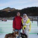 주주클럽 이미지