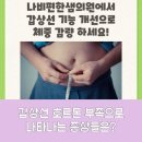 나비편한샘의원 이미지