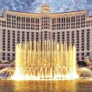 벨라지오관광호텔 이미지