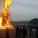 사봉면-6 이미지