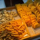 명륜진사갈비 안성점 이미지