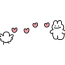 밝은 카 서비스 이미지