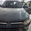 광명카밧데리 이미지