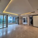 베로니스공인중개사사무소 이미지