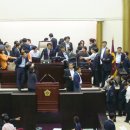 in기획 이미지