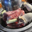 69삼겹살 | 서울 3대 삼겹살 맛집 교대 육통령 두번째 후기